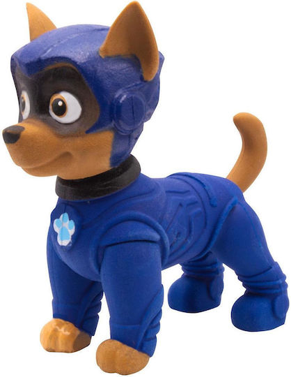 PMI Παιχνίδι Μινιατούρα Paw Patrol 5εκ.