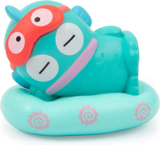 Giochi Preziosi Hello Kitty Hello Kitty για 6+ Ετών 4εκ.