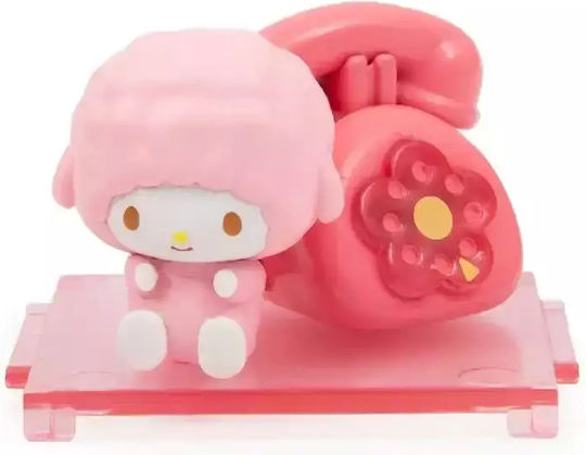 Giochi Preziosi Hello Kitty Hello Kitty για 6+ Ετών 5εκ. (Διάφορα Σχέδια)