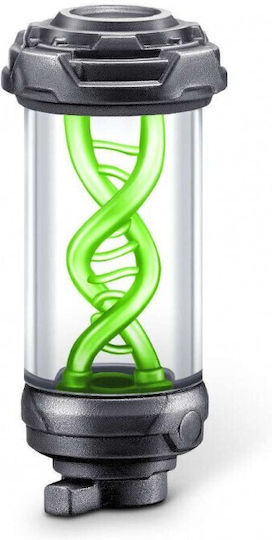 Dino Dino Dna για 3+ Ετών