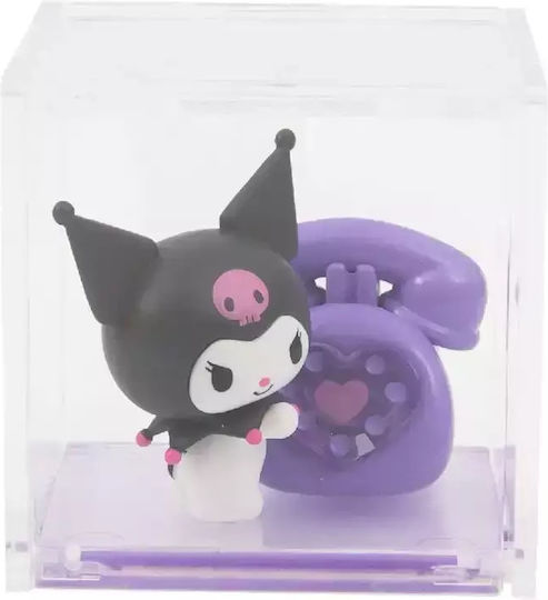 Giochi Preziosi Hello Kitty Hello Kitty για 6+ Ετών 5εκ. (Διάφορα Σχέδια)