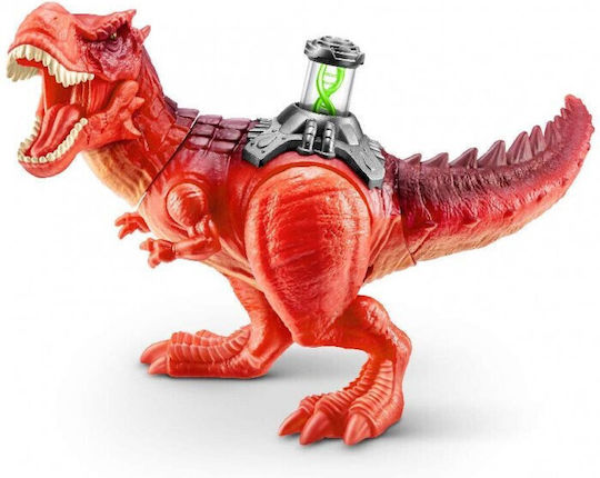 Dino Dino Dna για 3+ Ετών