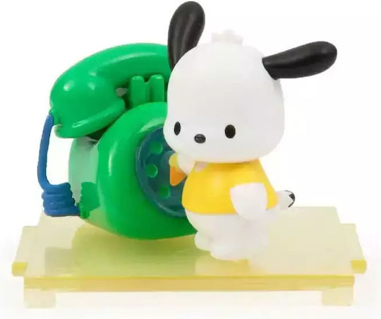 Giochi Preziosi Hello Kitty Hello Kitty για 6+ Ετών 5εκ. (Διάφορα Σχέδια)