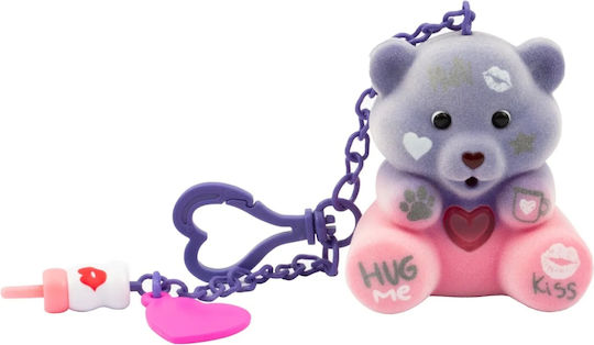 Famosa Pink for Ages 3+ 6cm (Miscellaneous Designs)