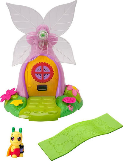 WowWee Jucărie Miniaturală Pentru 4+ Ani