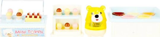 Mega Creative Ice Cream Party B O Akc 42x20x17 Mc Mis Wb 24