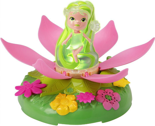 WowWee Miniature Toy for Age 4+