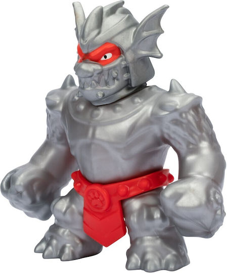 Moose Toys Stretch Strikers Versus Pk Goo Jit Zu Pentru 3+ Ani Diverse Modele