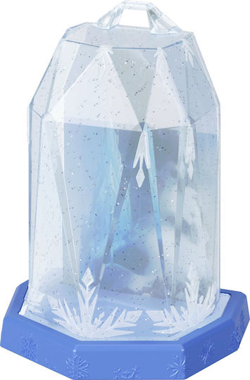 Mattel Reveal Surprise Frozen For 4+ Years (Miscellaneous Designs)