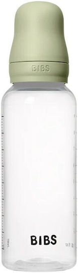 Bibs Complete Anti-colic Bottle Set 270 Ml Latex Sage