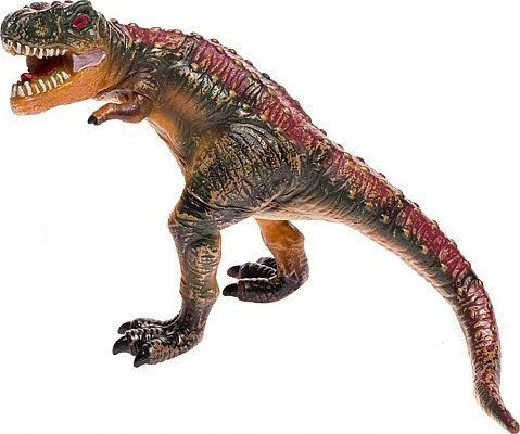 Dinosaurs Figurine 546110 Adar Mix Price 1pc