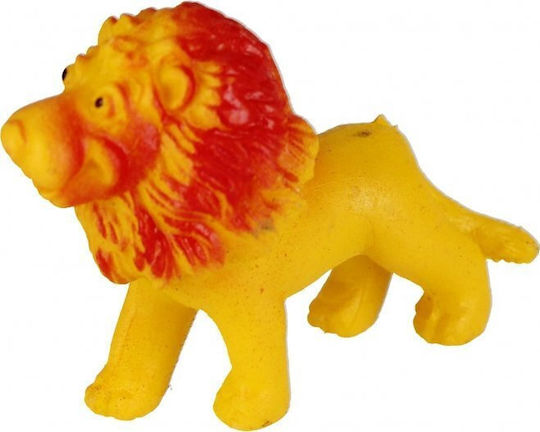 Wild Animal 12pcs 7x26x5 Mix Mc Wb 16 96 192