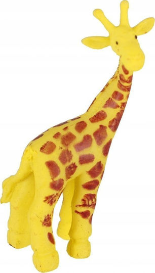 Wild Animal 12pcs 7x26x5 Mix Mc Wb 16 96 192