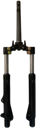 Roc Motorcycle Fork Tubes