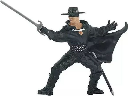 Papo Zorro Collection για 3+ Ετών