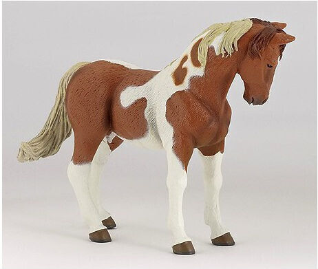 Papo Pinto Mare 13,5 cm
