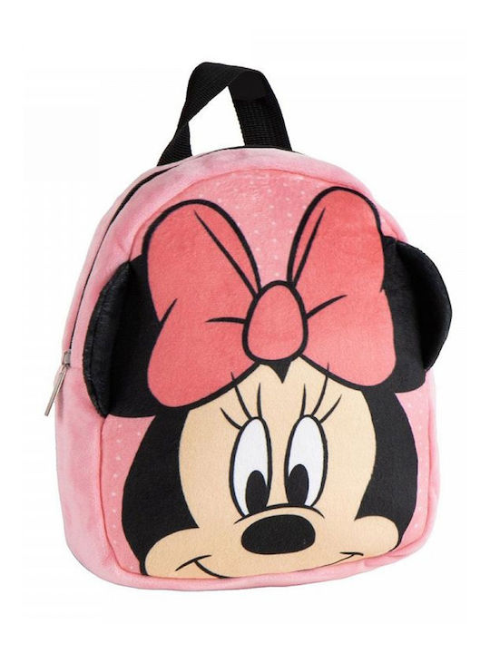 Cerda Plush Πλάτης Cerda Plush Πλάτης