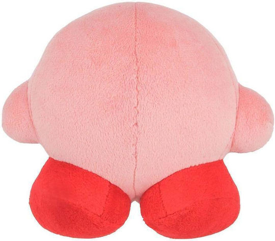 Together Plus Nintendo: Together Plus - Kirby Φιγούρα 14εκ.