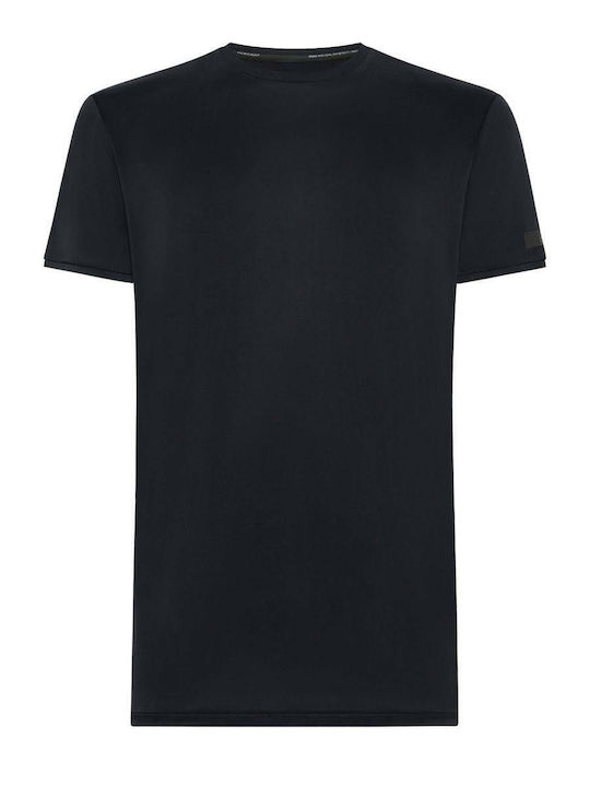 Tricou Negru