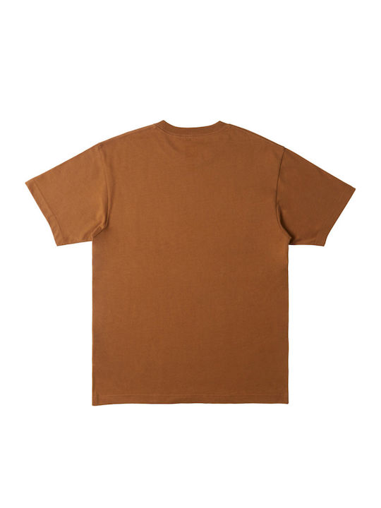 No 94 Worker Chipmunk T-shirt Chipmunk