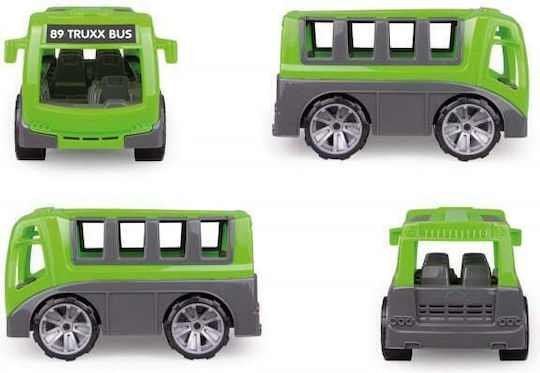 Lena Truxx Autobuz pentru 2+ ani+ Ani