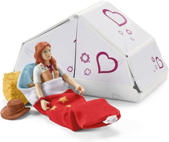 Schleich-S Αυτοκινητάκι για 5+ Ετών