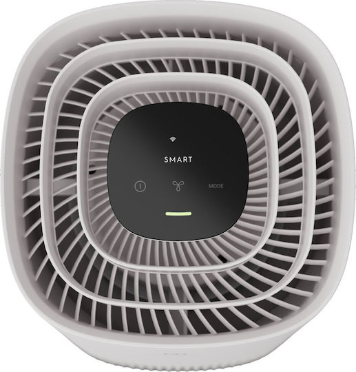Electrolux Air Purifier for Spaces 10m²