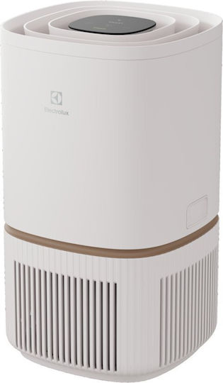 Electrolux Air Purifier for Spaces 10m²
