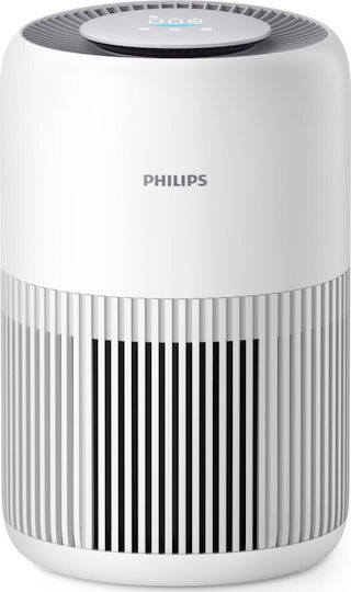Philips Pureprotect Mini 900 Series Καθαριστής Αέρα για Χώρους 65m²