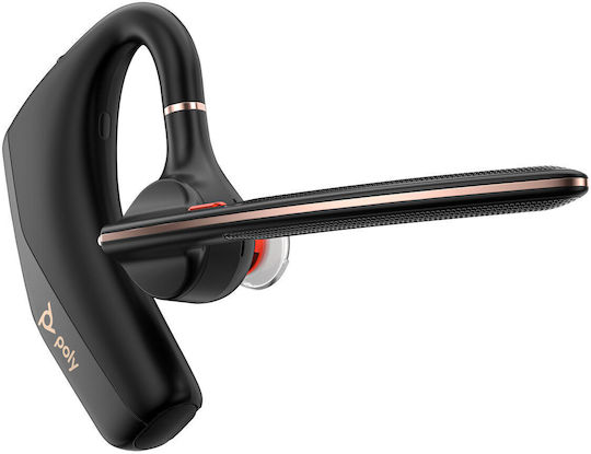 Poly VOIP Headset (AV4P1AA#ABB)