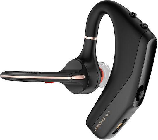 Poly VOIP Headset (AV4P1AA#ABB)