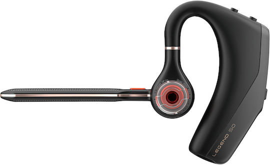 Poly VOIP Headset (AV4P1AA#ABB)