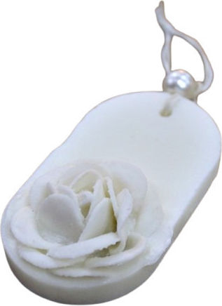 Gerakis Parfum pentru Dulap cu Aromă Vanilie 003828