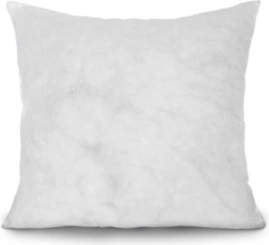 Beboulino Kids Decorative Pillow 50x50cm