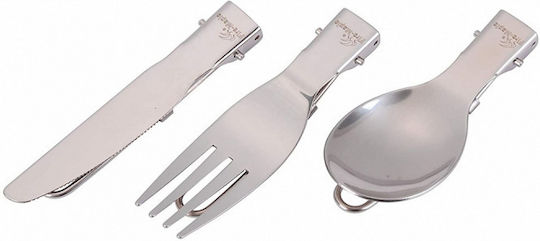 Fire Maple Tacâmuri pentru Camping
