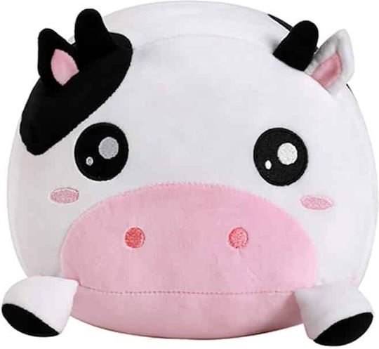 I-Total Kids Decorative Pillow 60x70cm