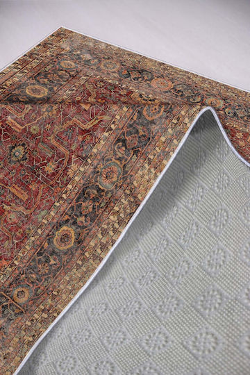 Conceptum Hypnose Covor Rectangular Multicolor 180x280cm