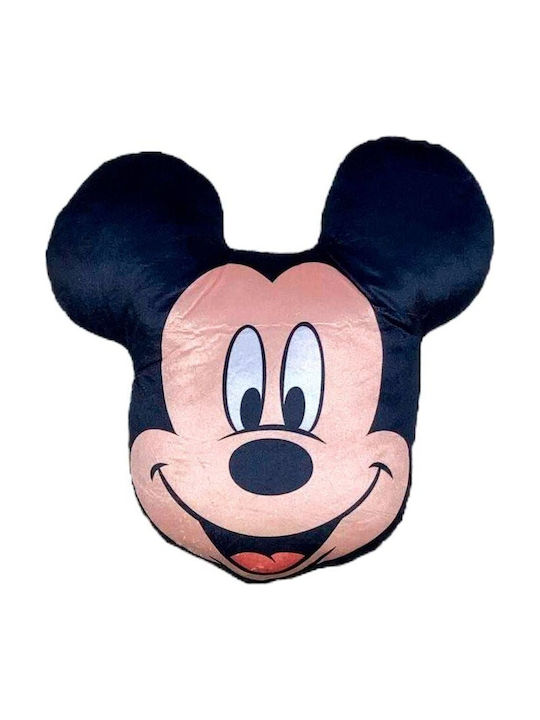 Disney Pernă Decorativă Pentru Copii