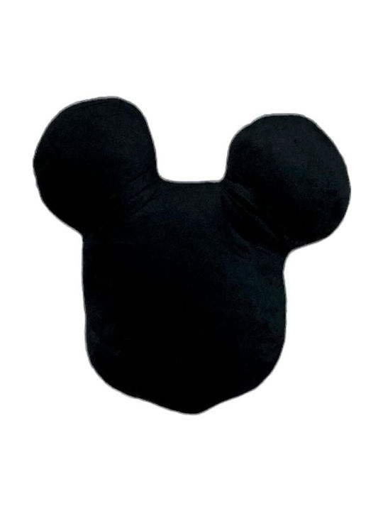 Disney Παιδικό Διακοσμητικό Μαξιλάρι