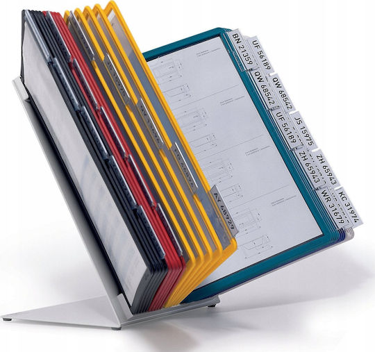 Durable Desk Set 1pcs