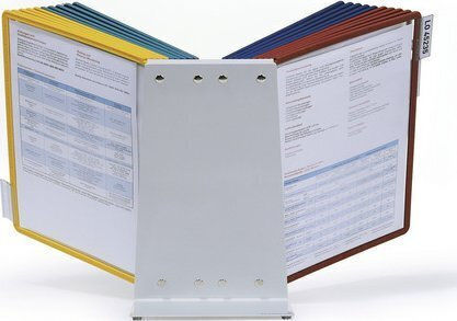 Durable Desk Set 1pcs
