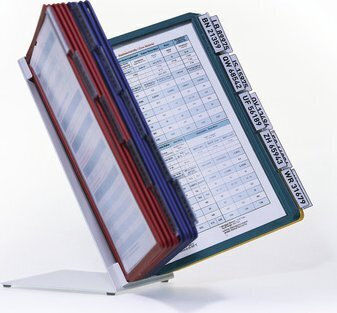 Durable Desk Set 1pcs