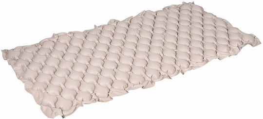 Anti-Bedsore Air Mattress with Pump M100AM