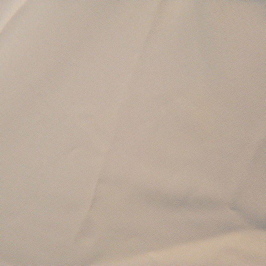 Outsunny Triunghi Plasă / Material de Umbrire Bej 6x6m