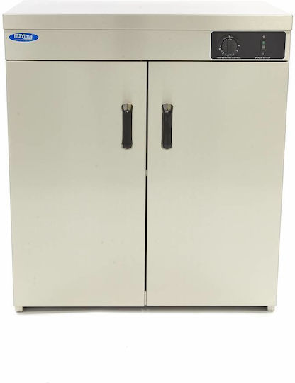 Maxima Buffet-Heizung mit Leistung 1200W
