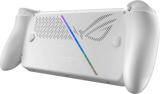 Asus ROG Xbox Verbündeter (Ryzen Z2 A/16GB/512GB/W11 Home)