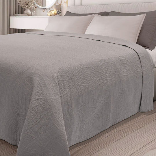 Lino Home Ligero Lino Home Ligero