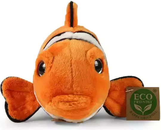 Rappa Plush for 3+ years Years 25 cm