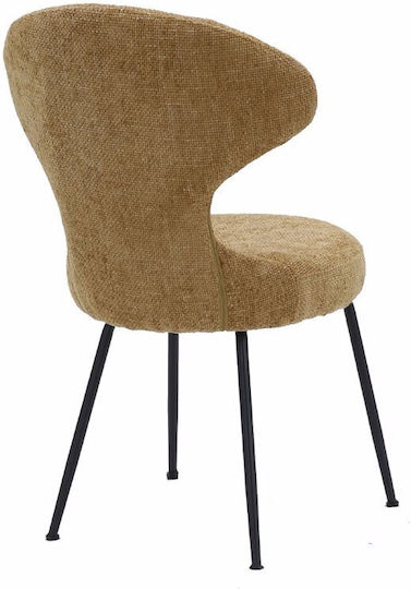 Fungo Столички Трапезария Лимон 2бр 56x57x91бр