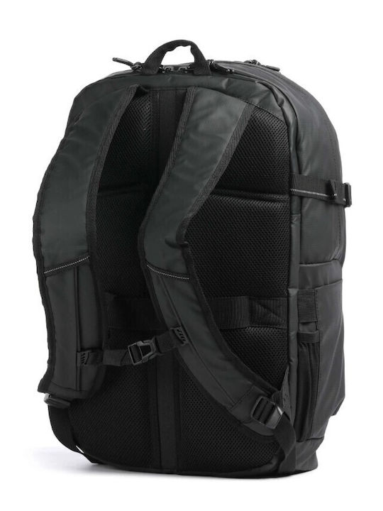 American Tourister Unventure Black